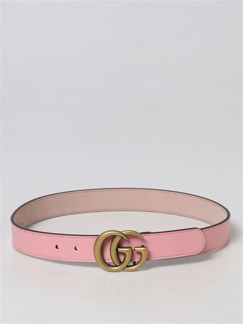 gucci gg kids belt|swag Gucci belt for kids.